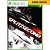 Jogo Split Second - Xbox 360 Seminovo - Imagem 1