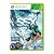 Jogo SSX - Xbox 360 Seminovo - Imagem 1