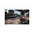 Jogo Star Wars Battlefront - PS4 Seminovo - Imagem 3