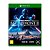 Jogo Star Wars Battlefront II - Xbox One Seminovo - Imagem 1