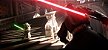 Jogo Star Wars Battlefront II - Xbox One Seminovo - Imagem 4