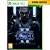 Jogo Star Wars The Force Unleashed 2 - Xbox 360 Seminovo - Imagem 1