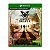 Jogo State of Decay 2 - Xbox One Seminovo - Imagem 1