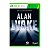 Jogo Alan Wake - Xbox 360 Seminovo - Imagem 1
