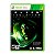 Jogo Alien Isolation - Xbox 360 Seminovo - Imagem 1