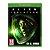 Jogo Alien Isolation - Xbox One Seminovo - Imagem 1