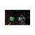 Jogo Alien Isolation - Xbox One Seminovo - Imagem 3