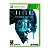 Jogo Aliens Colonial Marines - Xbox 360 Seminovo - Imagem 1