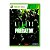 Jogo Aliens Vs Predator - Xbox 360 Seminovo - Imagem 1