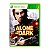 Jogo Alone in The Dark Inferno - Xbox 360 Seminovo - Imagem 1