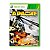 Jogo Apache Air Assault - Xbox 360 Seminovo - Imagem 1