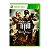 Jogo Army of Two The Devils Cartel - Xbox 360 Seminovo - Imagem 1