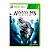 Jogo AssassinS Creed - Xbox 360 Seminovo - Imagem 1