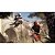 Jogo AssassinS Creed Chronicles - Xbox One Seminovo - Imagem 4