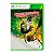 Jogo Earth Defense Force Insect Armageddon - Xbox 360 Seminovo - Imagem 1