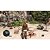 Jogo Assassin's Creed IV Black Flag - Xbox One Seminovo - Imagem 2