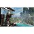 Jogo AssassinS Creed IV Black Flag - Xbox One Seminovo - Imagem 3