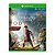 Jogo AssassinS Creed Odyssey - Xbox One Seminovo - Imagem 1