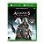 Jogo AssassinS Creed Revelations - Xbox 360 / Xbox One - Imagem 1