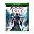Jogo AssassinS Creed Rogue - Xbox One Seminovo - Imagem 1