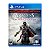 Jogo AssassinS Creed The Ezio Collection - PS4 Seminovo - Imagem 1