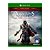 Jogo AssassinS Creed The Ezio Collection - Xbox One Seminovo - Imagem 1