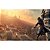 Jogo AssassinS Creed The Ezio Collection - Xbox One Seminovo - Imagem 3