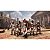Jogo AssassinS Creed The Ezio Collection - Xbox One Seminovo - Imagem 4