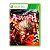 Jogo Asuras Wrath - Xbox 360 Seminovo - Imagem 1