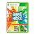 Jogo Band Hero - Xbox 360 Seminovo - Imagem 1