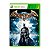 Jogo Batman Arkham Asylum - Xbox 360 Seminovo - Imagem 1