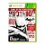 Jogo Batman Arkham City - Xbox 360 Seminovo - Imagem 1