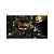 Jogo Batman Arkham City - Xbox 360 Seminovo - Imagem 3