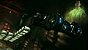 Jogo Batman Arkham Knight - PS4 Seminovo - Imagem 3