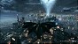 Jogo Batman Arkham Knight - PS4 Seminovo - Imagem 2