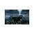 Jogo Batman Arkham Knight - Xbox One Seminovo - Imagem 2