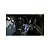 Jogo Batman Arkham Origins - Xbox 360 Seminovo - Imagem 3