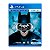 Jogo Batman Arkham VR - PS4 - Imagem 1