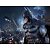 Jogo Batman Return To Arkham - PS4 Seminovo - Imagem 3
