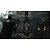 Jogo Batman Return To Arkham - PS4 Seminovo - Imagem 4