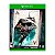 Jogo Batman Return To Arkham - Xbox One - Imagem 1