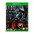 Jogo Batman The Enemy Within The Telltale Series - Xbox One - Imagem 1
