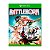 Jogo Battleborn - Xbox One - Imagem 1