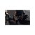 Jogo Battlefield 1 - PS4 Seminovo - Imagem 3