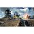 Jogo Battlefield 1 - Xbox One Seminovo - Imagem 3
