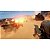 Jogo Battlefield 1 - Xbox One Seminovo - Imagem 4