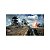 Jogo Battlefield 1 Revolution - PS4 Seminovo - Imagem 4