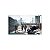 Jogo Battlefield 3 - Xbox 360 Seminovo - Imagem 2