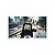 Jogo Battlefield 3 - Xbox 360 Seminovo - Imagem 3