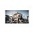 Jogo Battlefield 3 - Xbox 360 Seminovo - Imagem 4